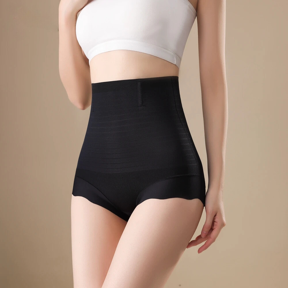 Slim Shapewear | 3+2 GRATIS