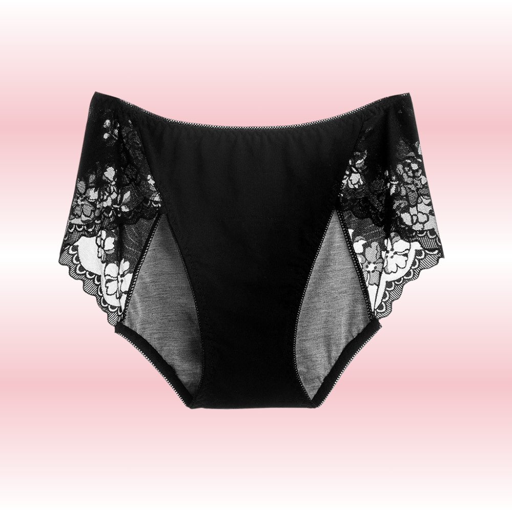 LaceGuard | Elegantie en Bescherming in één