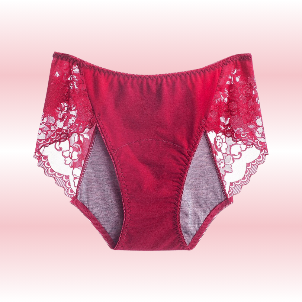 LaceGuard | Elegantie en Bescherming in één