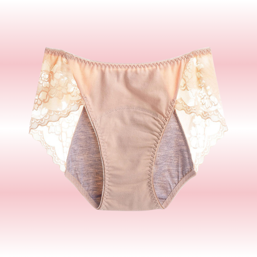 LaceGuard | Elegantie en Bescherming in één