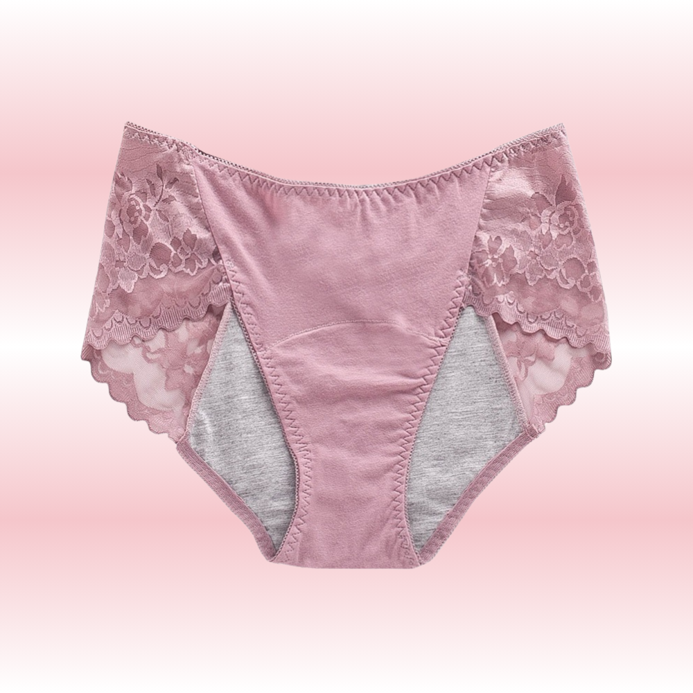 LaceGuard | Elegantie en Bescherming in één