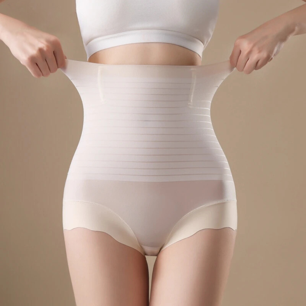 Slim Shapewear | 3+2 GRATIS