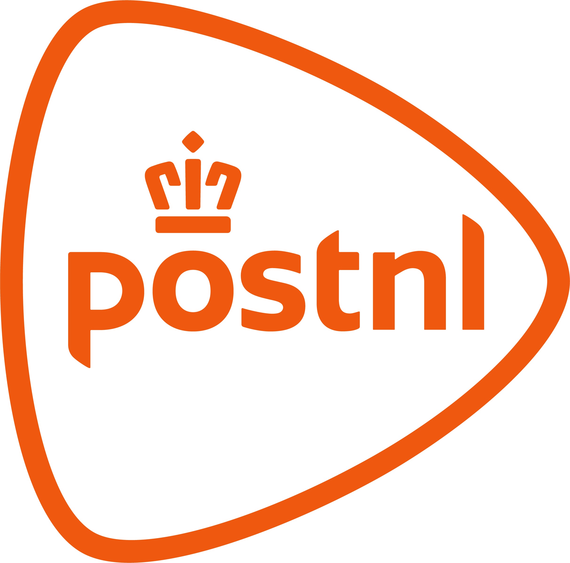 Verzekerde verzending