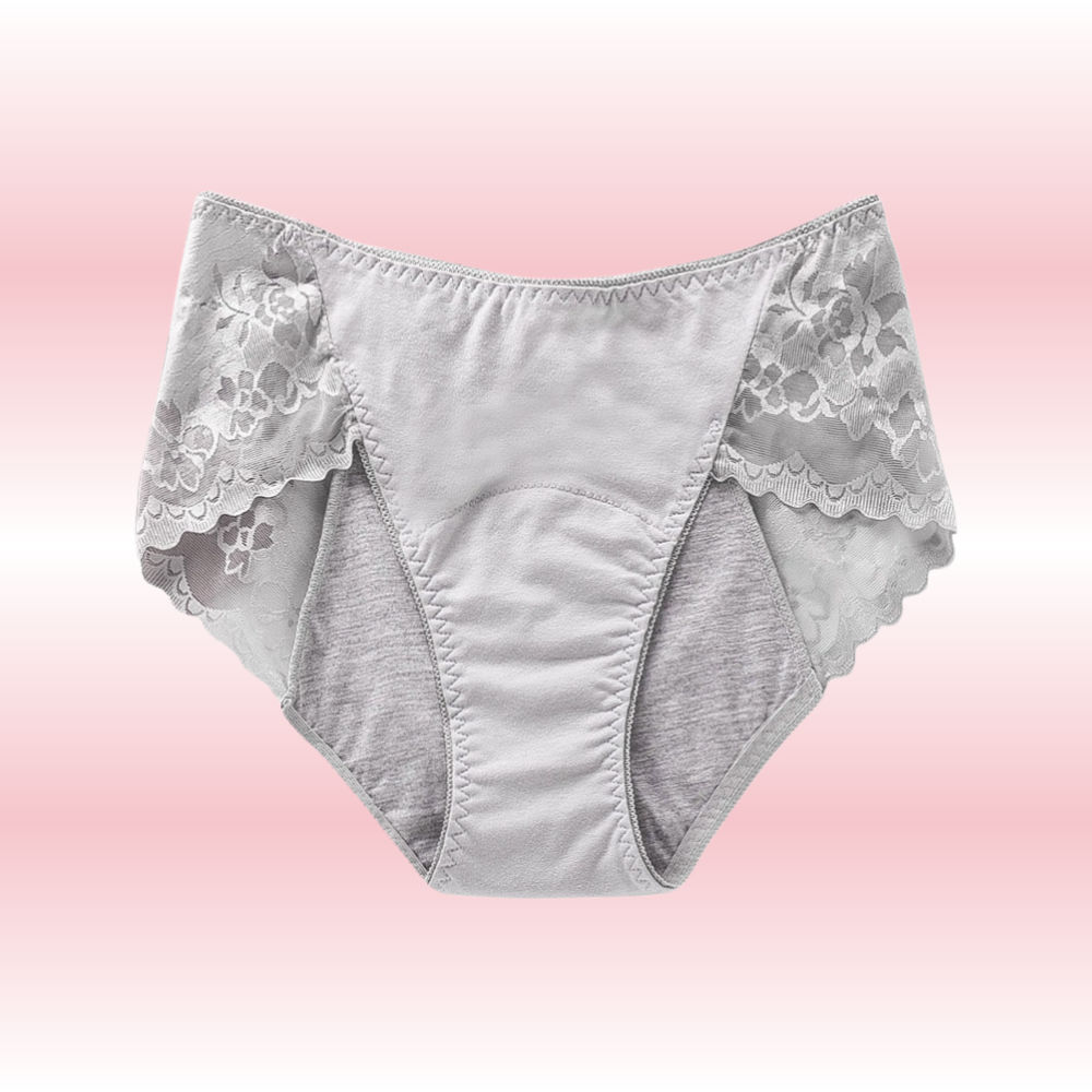 LaceGuard | Elegantie en Bescherming in één
