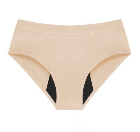 Ella menstruatie slip