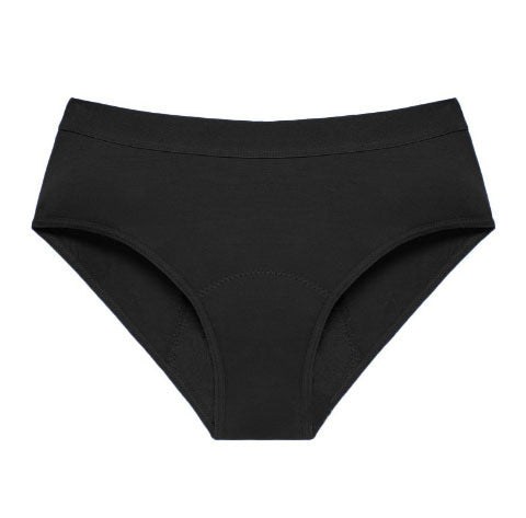 Ella menstruatie slip