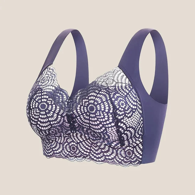 Ultimate Comfort BH | 1+2 GRATIS